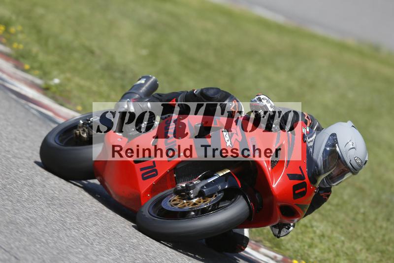 /45 10.08.2025 Plüss Moto Sport ADR/Freies Fahren/70